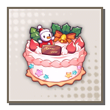 File:Gift 30002.png