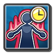 Icon Ability 1010051.png