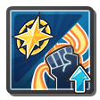 Icon Ability 1020038.png