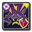 Icon Ability 1160031.png