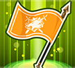 Icon Skill 060 Borderless.png