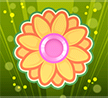 Icon Skill 255 Borderless.png