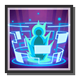 Icon Skill 286.png