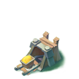 TW02 100201 IMG 01 01.png