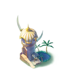 TW02 100503 IMG 02 03.png