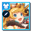 10350101 (Small).png