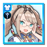File:10730401.png