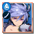 File:110016 01 r03 (Small).png