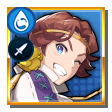 110020 01 r05 (Small).png