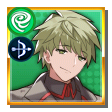 110350 01 r05 (Small).png