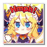 File:12602 en.png