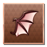 File:202003001.png