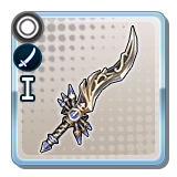 File:302044 01 49901.png
