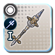 305120 01 49901 (Small).png