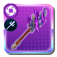 305148 01 60501 (Small).png