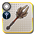 307141 01 59901 (Small).png
