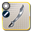 399024 01 59901 (Small).png