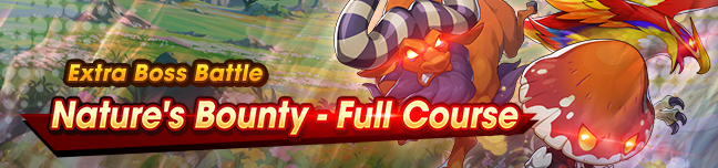 Banner Nature's Bounty - Full Course.png