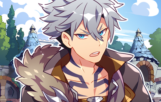 File:Dragalia Life 179.png