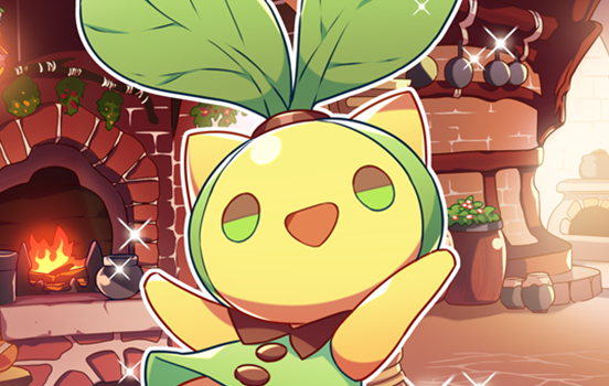 File:Dragalia Life 214.png