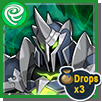 Eolian Phantom Enemy Icon Triple Drops.png