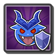 Icon Ability 1050006.png