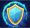 Icon Skill 031 Borderless.png