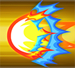 Icon Skill 294 Borderless.png