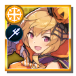 100002 02 r05 (Small).png