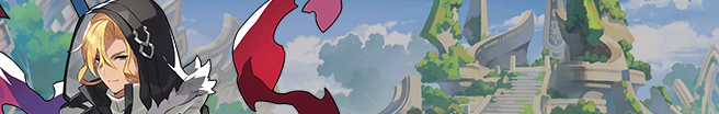 File:10021 09.png