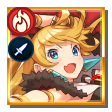 110011 01 r05 (Small).png
