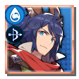 110013 01 r03 (Small).png