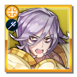 File:110034 01 r05.png