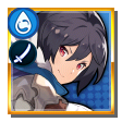 110255 01 r05 (Small).png