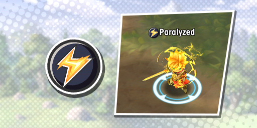 File:200119.png