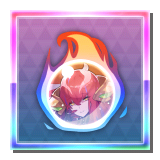 File:208030022.png