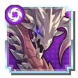 210005 01 (Small).png