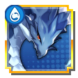 210040 01 (Small).png