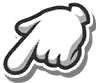 Additionalinput01 Finger.png