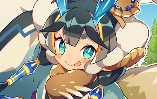 File:Dragalia Life 178.png