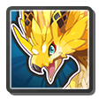 Icon Ability 1010159.png