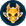 Icon Species 03.png
