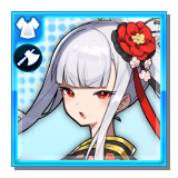 File:10440501.png