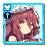 File:10750303.png