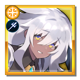 File:110381 01 r05.png
