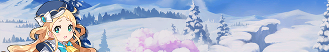 20403 03.png
