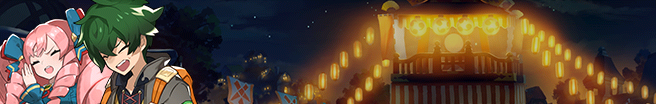 20823 06.png