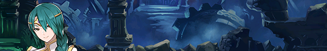 21403 08.png