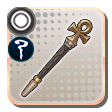 307003 01 39901 (Small).png