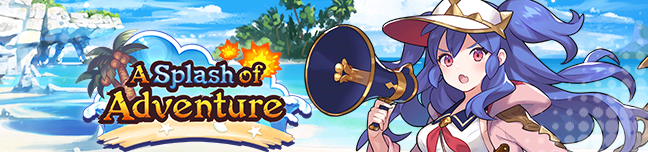 File:Banner A Splash of Adventure.png